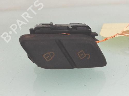 Used Switch BMW 2 Active Tourer (F45) 216 d (116 hp) 29608350