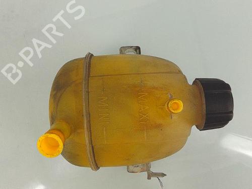 Expansion tank RENAULT KANGOO (KC0/1_) 1.9 dTi (KC0U) | BP25653240C120 