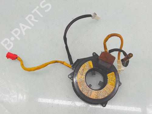 Used Squib airbag Squib airbag MITSUBISHI L200 (K7_T, K6_T, K5_T) 2.5 TD 4WD (K74T) (99 hp) 34201965 34201965