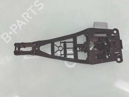 BP30172176C155 main image