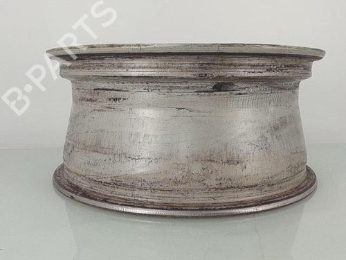 Rim PEUGEOT 308 SW I (4E_, 4H_) 1.6 HDi | BP25356535C45 