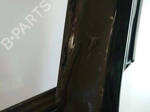 Right front door BMW 2 Active Tourer (F45) 216 d | BP29571324C3 