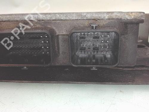 Electronic module CITROËN C3 I (FC_, FN_) 1.4 16V HDi | BP32373941M83 