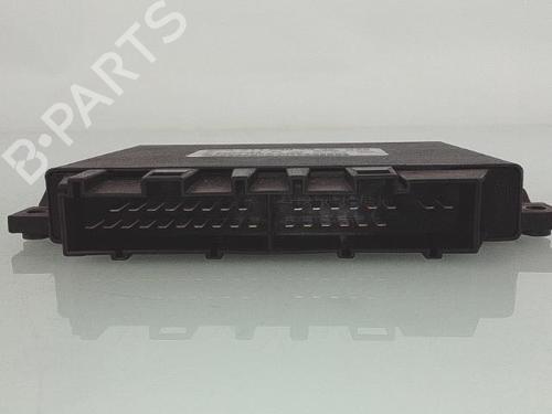 Electronic module MERCEDES-BENZ E-CLASS (W211) E 220 CDI (211.006) | BP25351966M83 - Image 3