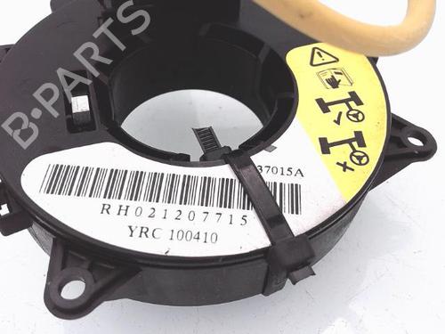 Used Squib airbag ROVER 25 I Hatchback (RF) 1.6 16V (109 hp) 25372641