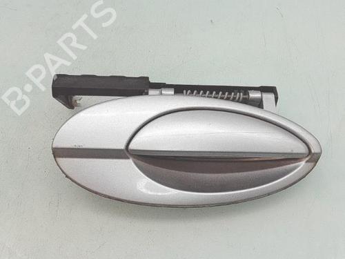 front-right-exterior-door-handle-citroen-c5-i-dc_-2001-2002-2003-2004-2005-31662606 main image