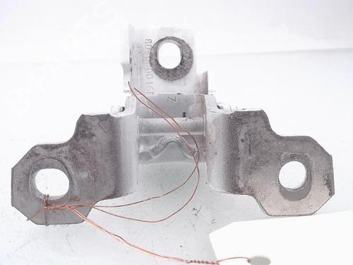Hinge/Door check strap RENAULT CLIO IV (BH_) 1.2 16V | BP25353200C146 