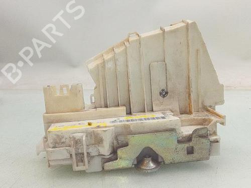 front-right-lock-mercedes-benz-a-class-w169-2004-2005-2006-2007-2008-2009-2010-2011-2012-34243849 main image