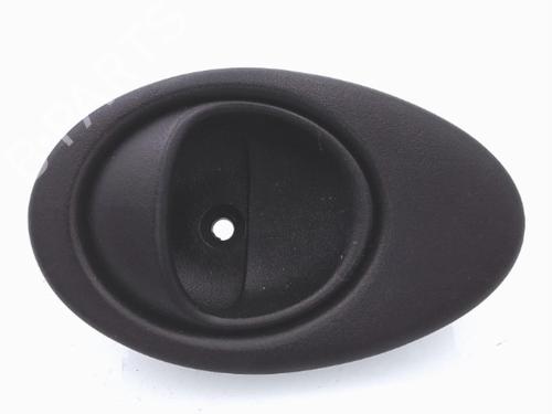 Front right interior door handle CHEVROLET MATIZ (M200, M250) 0.8 | BP25350969I14 
