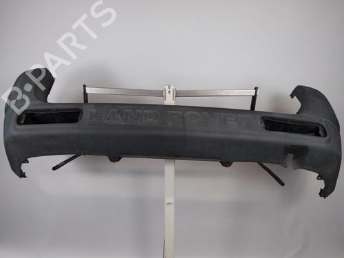 Rear bumper LAND ROVER FREELANDER I (L314) 2.0 DI 4x4 | BP25360959C8 