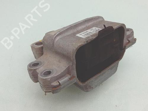 Engine mount VW PASSAT CC B6 (357) 2.0 TDI | BP31024833M89  - Image 5