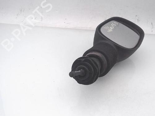 Right mirror FORD KA (RB_) 1.3 i | BP25360592C27 