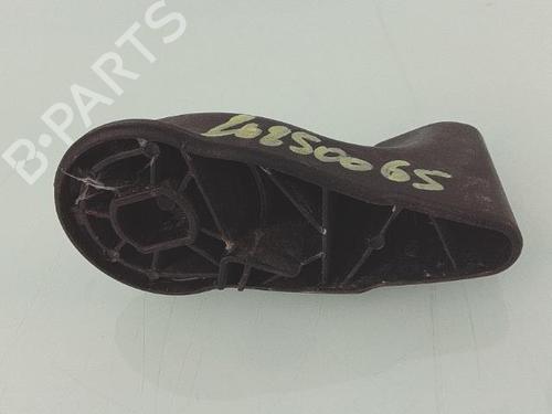 Rear right interior door handle CITROËN BERLINGO Box Body/MPV (B9) 1.6 BlueHDi 100 | BP25356385I16 - Image 3