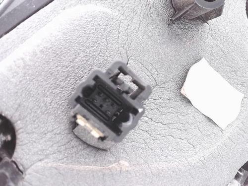 Right mirror RENAULT TWINGO I (C06_) 1.2 (C066, C068) | BP25372635C27 