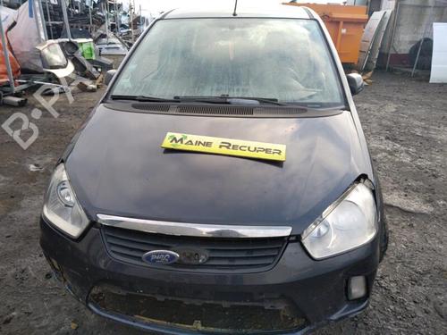 Left taillight FORD C-MAX (DM2) 1.6 TDCi | BP25351683C34 - Image 10