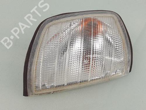 Used Right front indicator Right front indicator MERCEDES-BENZ 124 Saloon (W124) [1984-1993] 27627071 27627071