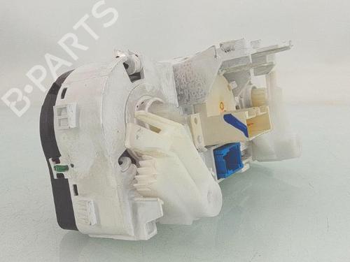 Comando clima OPEL CORSA D (S07) 1.3 CDTI (L08, L68) | BP29958827I5