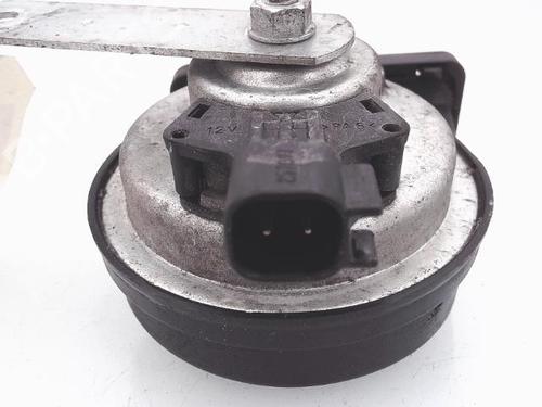 Horn LANCIA YPSILON (312_) 1.2 (312.PXA1A, 312.YXA1A) | BP25371944E13 - Image 2