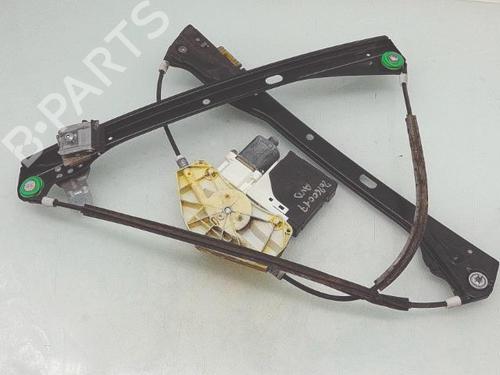 Front right window mechanism VW GOLF V Variant (1K5) 1.9 TDI | BP36833816C23 - Image 3