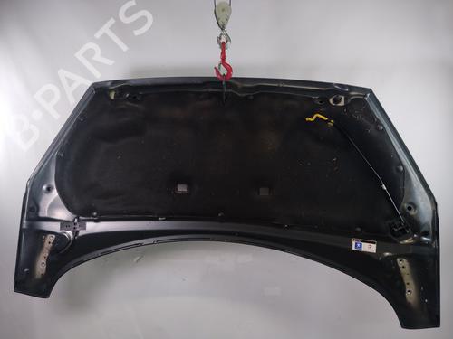 Hood PEUGEOT 308 SW I (4E_, 4H_) 1.6 HDi | BP25352742C1