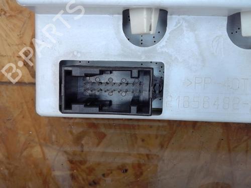 display-monitor-citroen-c5-i-dc_-2001-2002-2003-2004-2005-25367638 main image