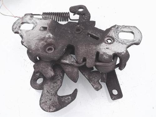 hood-lock-peugeot-508-sw-i-8e_-2010-2011-2012-2013-2014-2015-2016-2017-2018-25353404 main image