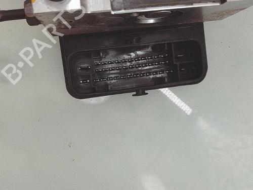 ABS pump DACIA DOKKER MPV (KE_) 1.2 TCe (KEM0, KEAY) | BP29188289M43 