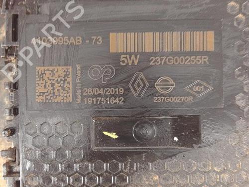 AdBlue-tank DACIA DUSTER (HM_) 1.5 dCi 115 (HMAD) | BP33042228M85 - Image 5