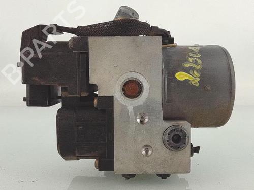 Used ABS pump PEUGEOT 406 (8B) 2.0 HDI 110 (109 hp) 27312227