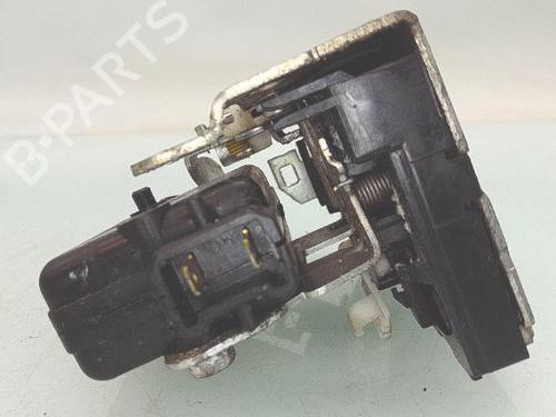 front-right-lock-dacia-logan-mcv-ks_-2007-30923608 main image