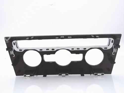 electronic-module-vw-golf-vii-variant-ba5-bv5-2013-2014-2015-2016-2017-2018-2019-2020-2021-2022-25372383 main image