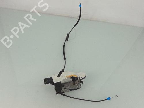front-right-lock-citroen-c4-picasso-i-mpv-ud_-2006-2007-2008-2009-2010-2011-2012-2013-2014-2015-25362913 main image