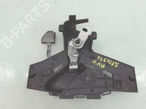 front-right-interior-door-handle-citroen-c5-i-dc_-2001-2002-2003-2004-2005-31662615 main image