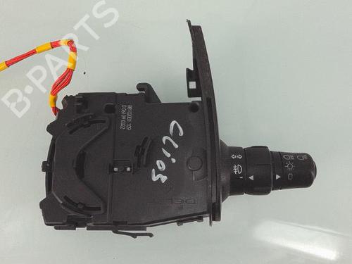 Used Switch RENAULT MODUS / GRAND MODUS (F/JP0_) 1.5 dCi (FP0D, JP0D) (82 hp) 25352224
