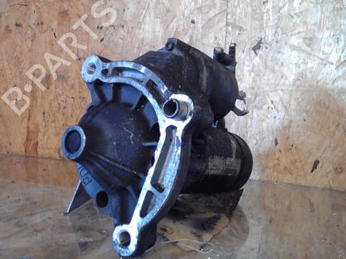 Starter CITROËN SAXO (S0, S1) 1.5 D | BP25365400M8 