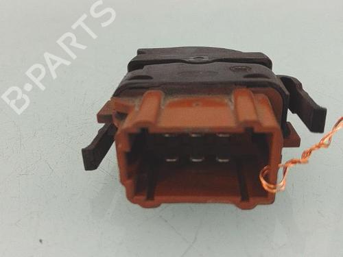 right-front-window-switch-renault-trafic-ii-bus-jl-2001-29054662 main image