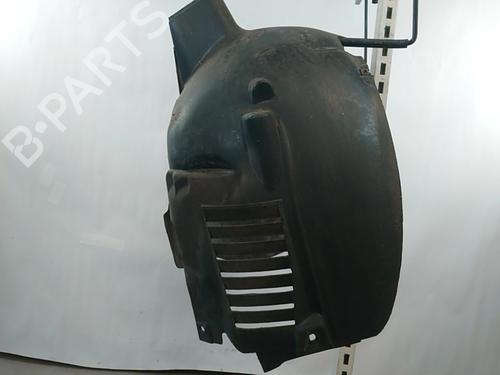 Wheel arch LANCIA MUSA (350_) 1.3 D Multijet (350.AXM11, 350.AXM1A, 350.AXI1A) | BP28964363C56 