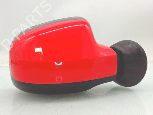 right-mirror-dacia-logan-mcv-ks_-2007-25359589 main image