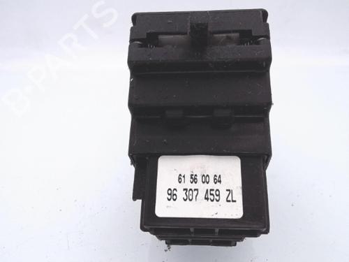 Commutateur PEUGEOT 206 Hatchback (2A/C) 1.1 i | BP25369456I30 