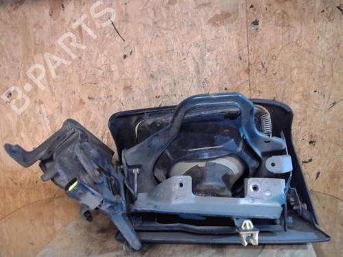 Used Left headlight Left headlight MAZDA 323 F IV (BG) 1.6 16V (BG6S, BG6P) (88 hp) 27279209 27279209