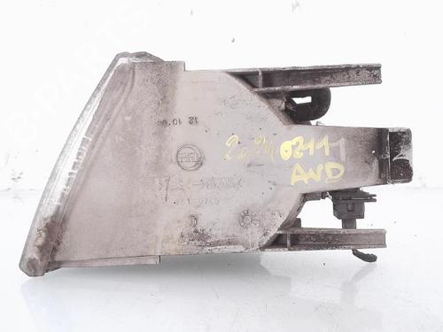 Used Right front indicator Right front indicator CITROËN JUMPY I Van (BS_, BT_, BY_, BZ_) 1.9 D 70 (69 hp) 25368575 25368575