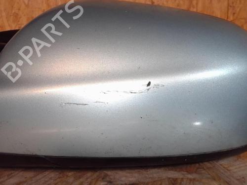Left mirror PEUGEOT 307 Break (3E) 2.0 HDI 110 | BP25359217C26 