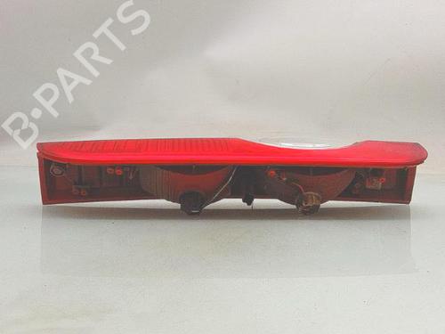 Left taillight RENAULT TRAFIC II Bus (JL) 2.0 dCi 115 (JL00, JL01, JL0H, JL0M, JL0U) | BP39713033C34 - Image 2