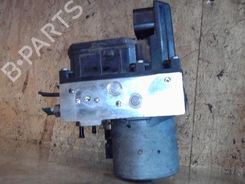 ABS pump PEUGEOT 807 (EB_) 2.2 HDi | BP25372735M43 