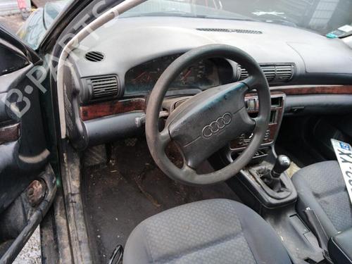 Used Parts AUDI A4 B5 Avant (8D5)  1.9 TDI  2458831