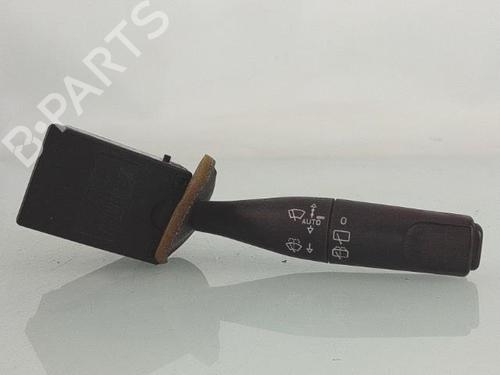 Used Steering column stalk PEUGEOT 306 Hatchback (7A, 7C, N3, N5) 1.9 D (68 hp) 27266295