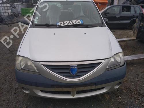 Alternator DACIA LOGAN (LS_) 1.5 dCi (LS0K) | BP25367110M7  - Image 10