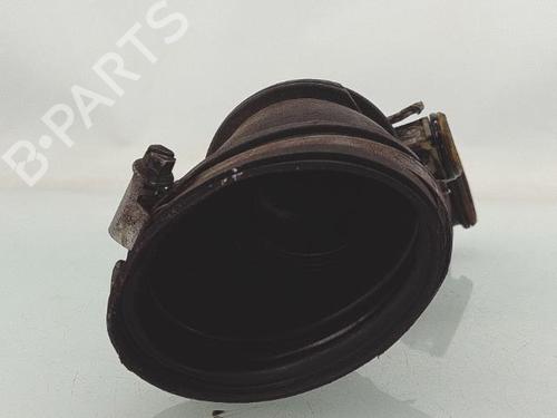 Pipe PEUGEOT 307 SW (3H) 1.6 HDI 110 | BP28673009M125