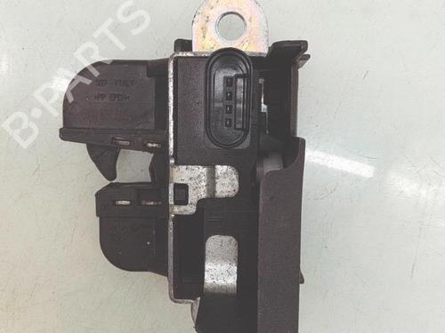 Used Tailgate lock Tailgate lock 36848023 36848023