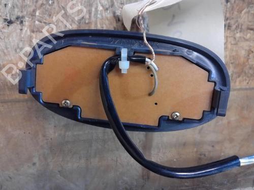 Switch TOYOTA YARIS (_P1_) 1.0 (SCP10_, SCP10R) | BP25358539I30 - Image 3